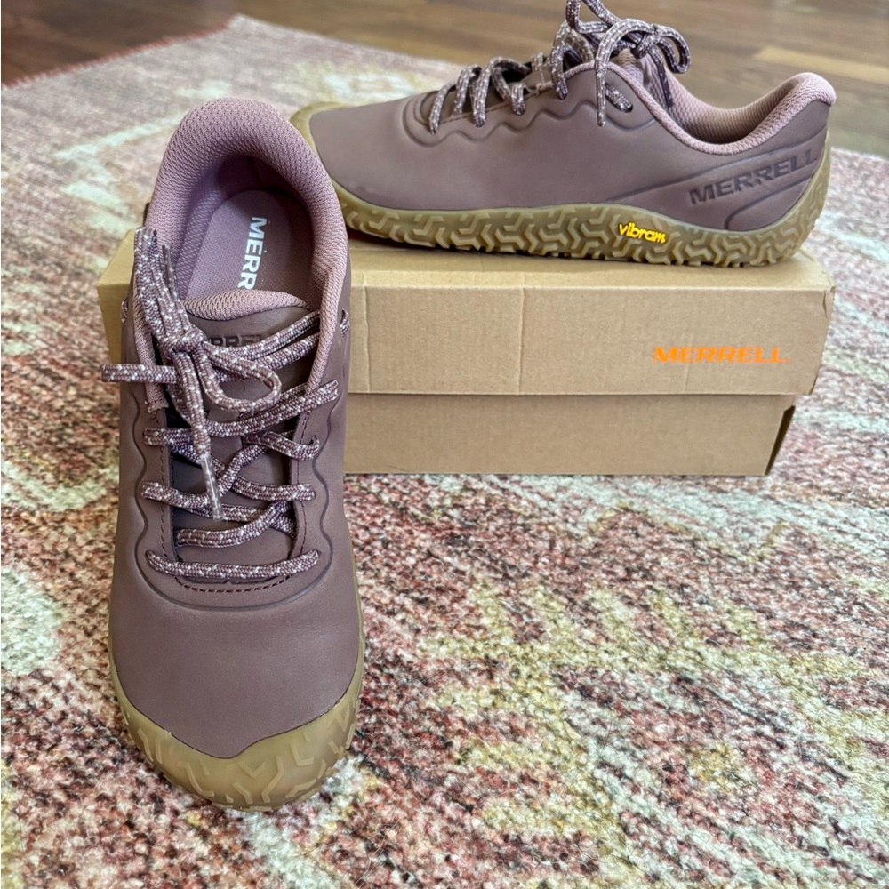Merrell Women's Trail Shoes